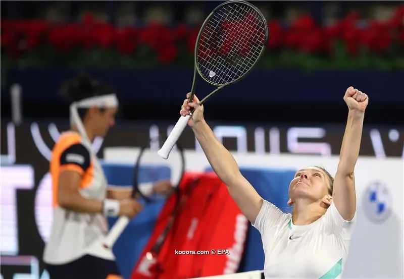 ?i=epa%2ftennis%2f2022-02%2f2022-02-17-09767026_epa