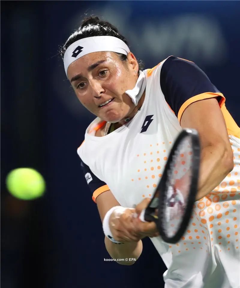 ?i=epa%2ftennis%2f2022-02%2f2022-02-17-09766994_epa