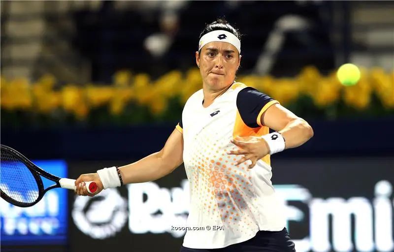 ?i=epa%2ftennis%2f2022-02%2f2022-02-17-09766957_epa