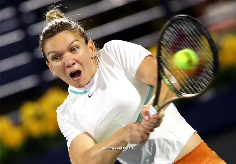 ?i=epa%2ftennis%2f2022-02%2f2022-02-17-09766942_epa