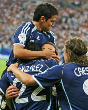 2006-06-16t131641z_01_wcvp07_rtridsp_2_sport-soccer-world