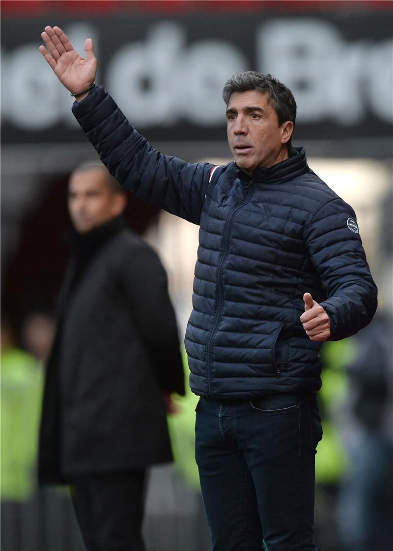 ديفيد جويون