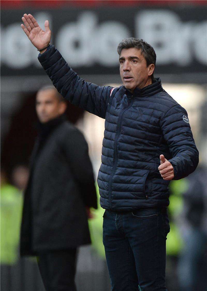 ديفيد جويون