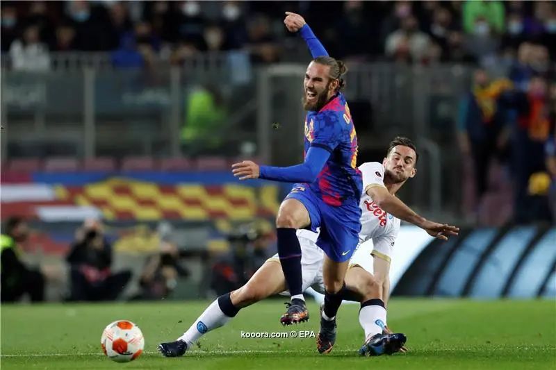 ?i=epa%2fsoccer%2f2022-02%2f2022-02-17%2f2022-02-17-09767147_epa