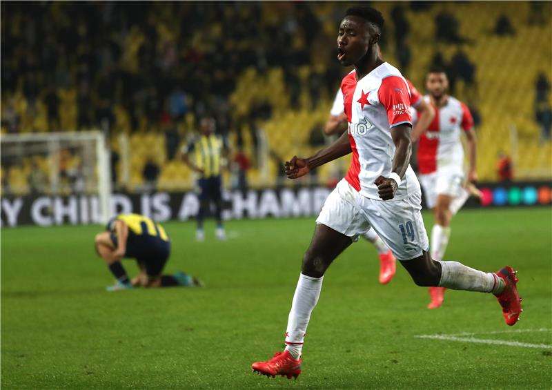 2022-02-17-09767325_epa