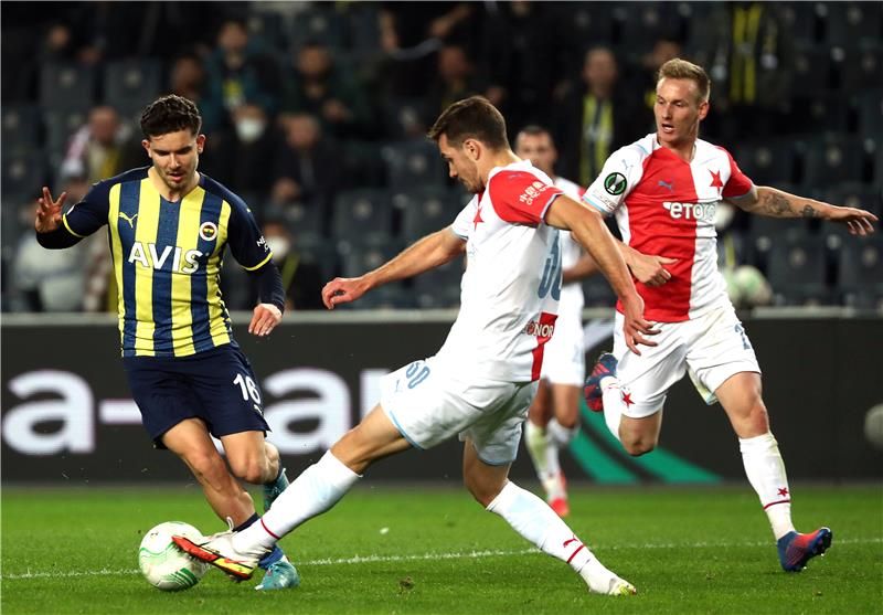 2022-02-17-09767249_epa