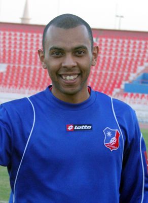jarah al ataiqi