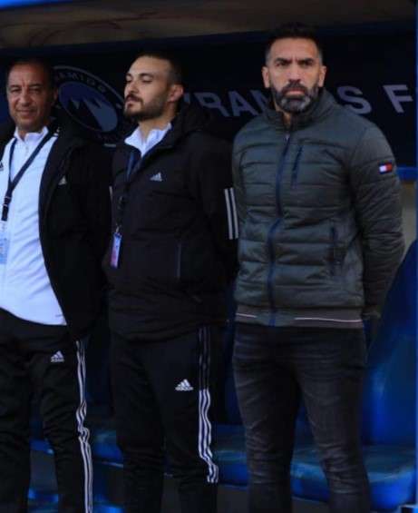 براون