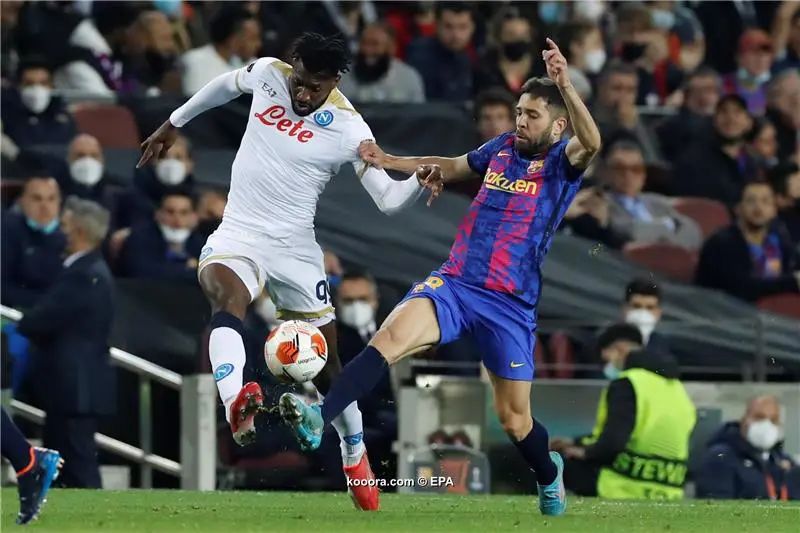 ?i=epa%2fsoccer%2f2022-02%2f2022-02-17%2f2022-02-17-09767293_epa