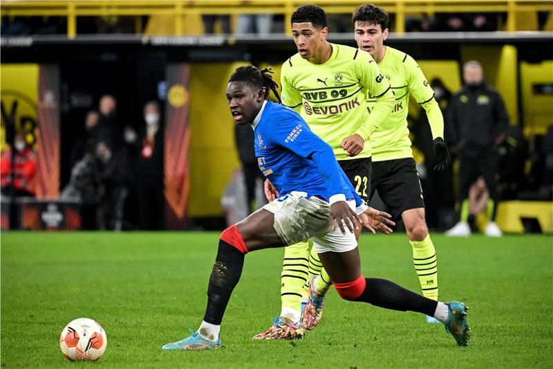 2022-02-17-09767330_epa