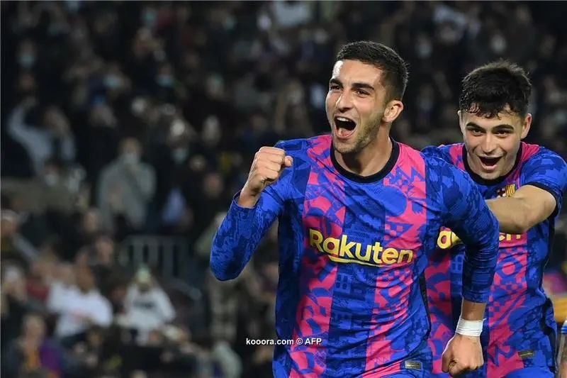 ?i=afp%2f20220217%2f20220217-afp_32339um_afp