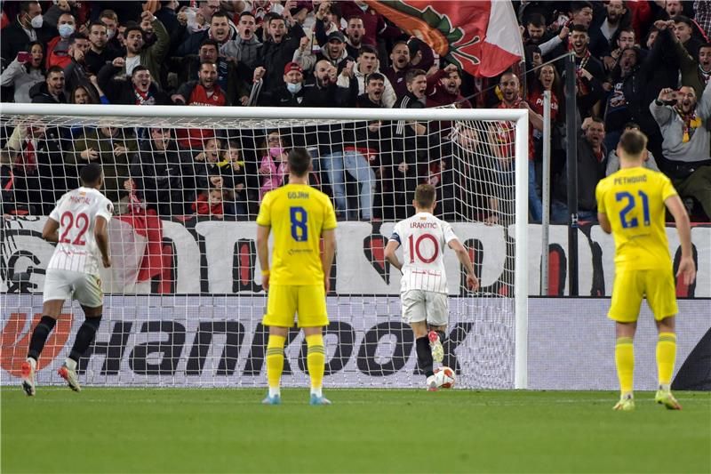 20220217-afp_32342dw_afp