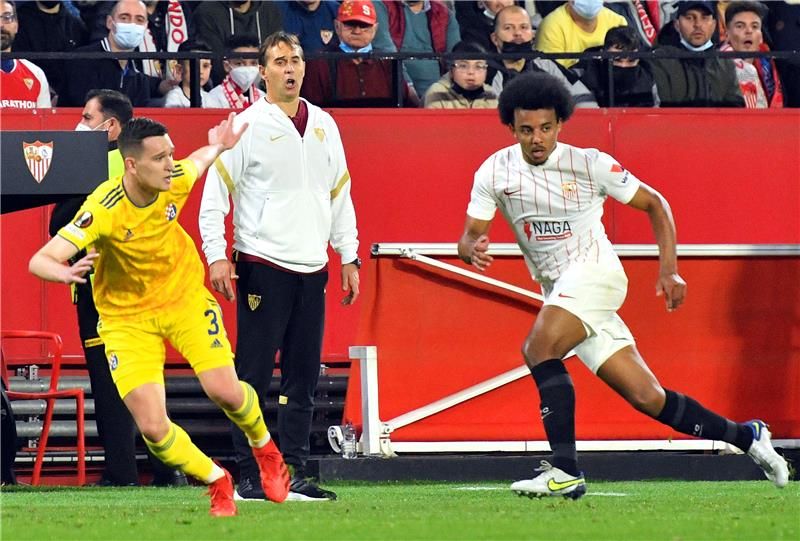 2022-02-17-09767633_epa