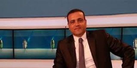 حمدي