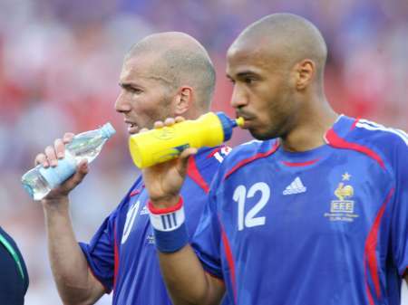 2006-06-13t175652z_01_wcck24_rtridsp_2_sport-soccer-world
