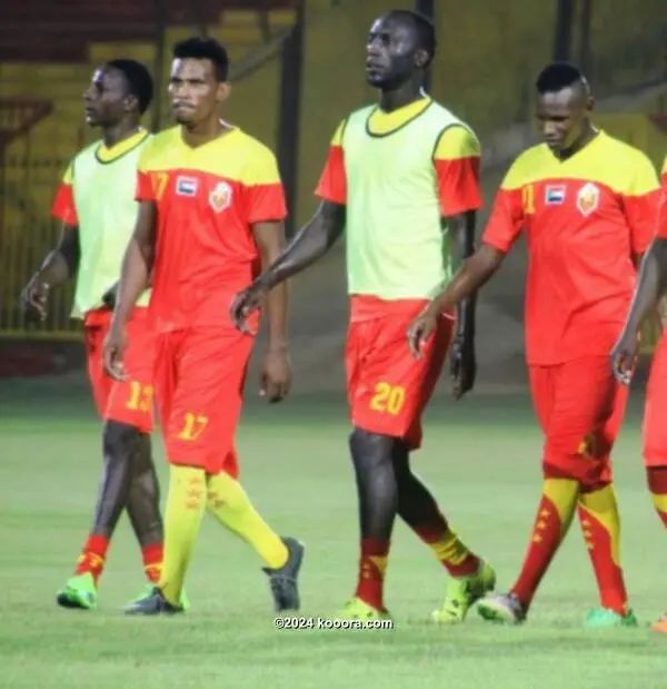 ?i=corr%2f319%2fkoo_319679