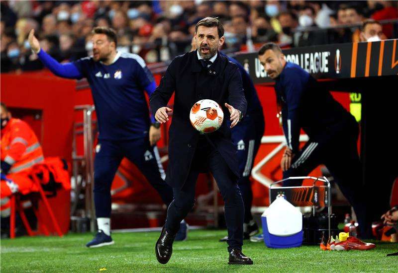 زيليكو كوبيش