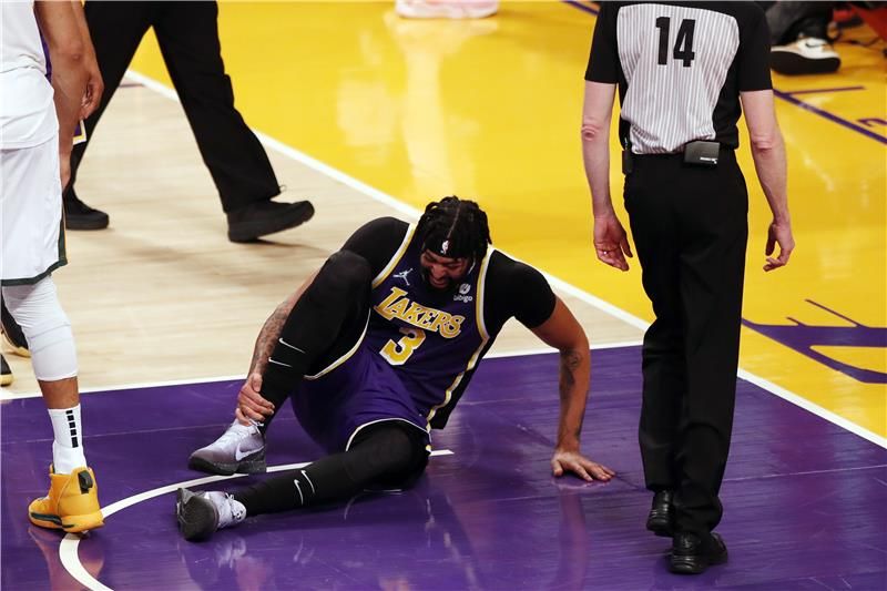 2022-02-17-09764514_epa