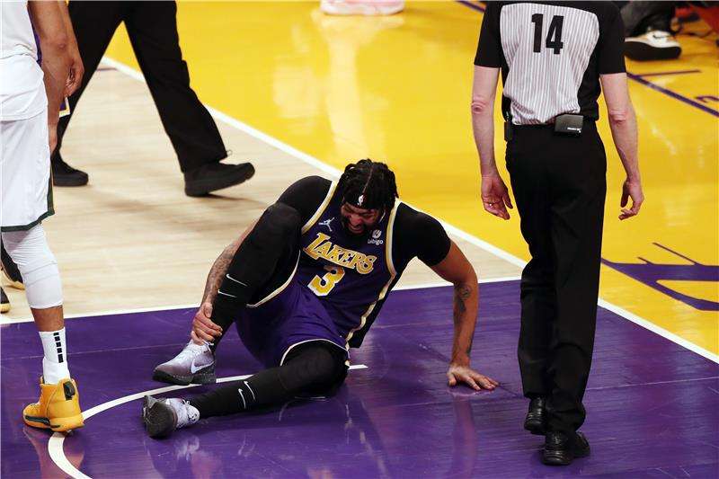 2022-02-17-09764514_epa