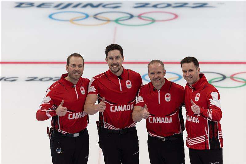 من المباراة 