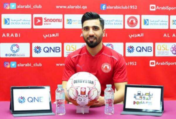 فرشيد إسماعيلي