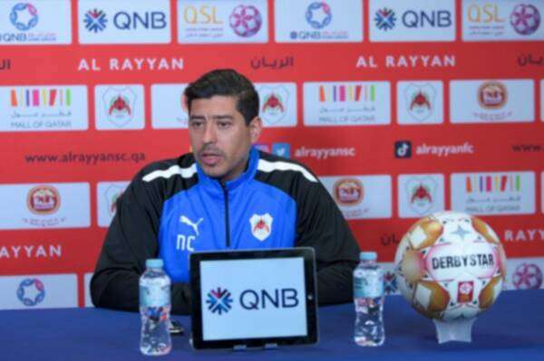 نيكولاس كوردوفا