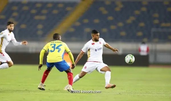 ?i=corr%2f269%2fkoo_269582