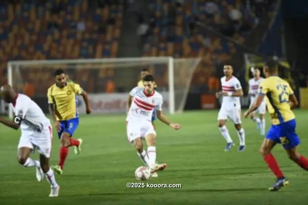 ?i=corr%2f335%2fkoo_335738