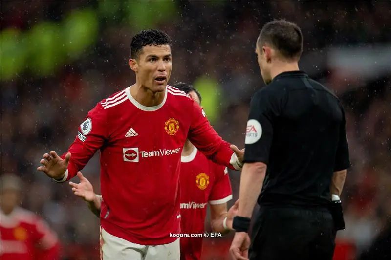 ?i=epa%2fsoccer%2f2022-02%2f2022-02-12%2f2022-02-12-09750021_epa