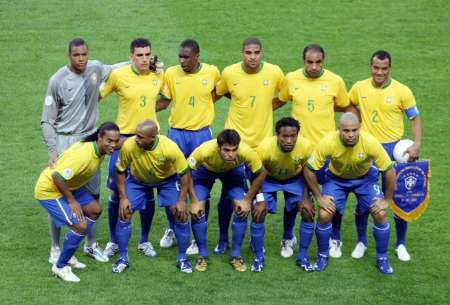 2006-06-13t191635z_01_wcck106_rtridsp_2_sport-soccer-world