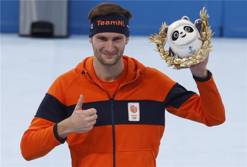 2022-02-18-09768647_epa