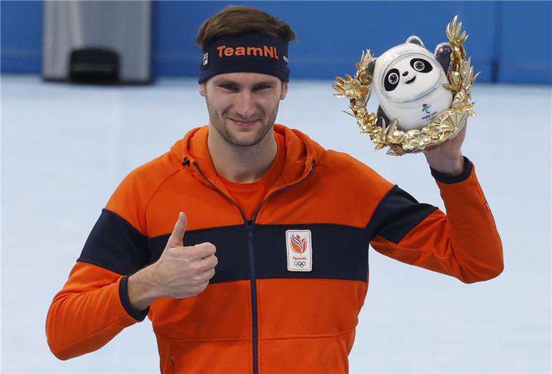 2022-02-18-09768647_epa