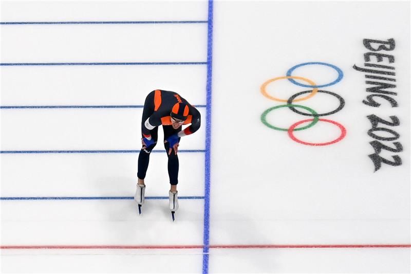 20220218-afp_32372fc_afp