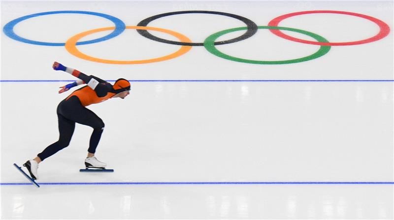 20220218-afp_32373qk_afp