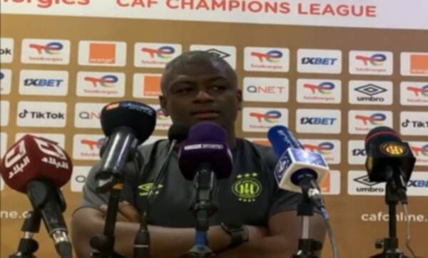 راضي الجعايدي 