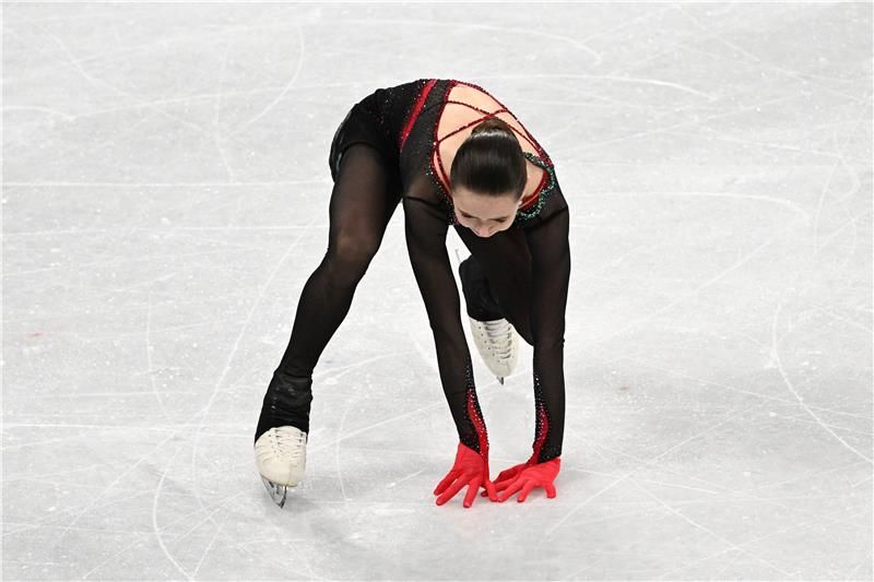 20220217-afp_32332eh_afp