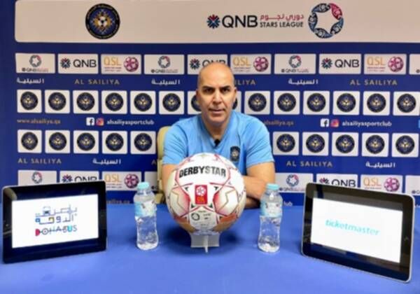 سامي الطرابلسي