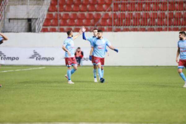 فرحة ثقافي طولكرم