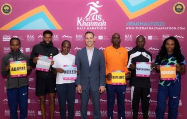 من المؤتمر الصحفي اليوم