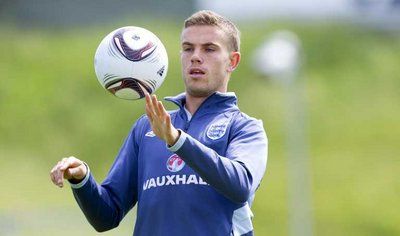 2011-06-09-00000102772531