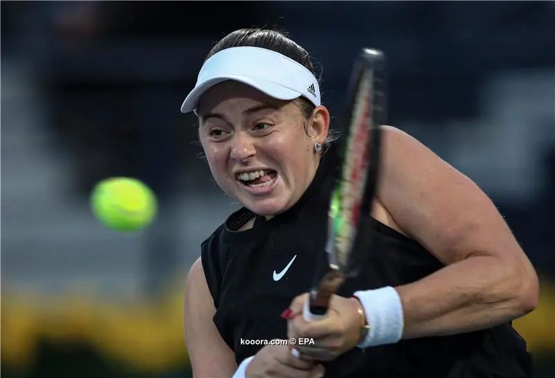 ?i=epa%2ftennis%2f2022-02%2f2022-02-18-09769629_epa