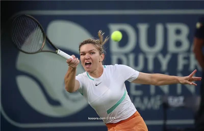 ?i=epa%2ftennis%2f2022-02%2f2022-02-18-09769658_epa