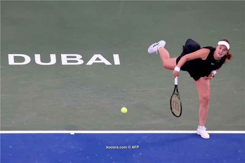 ?i=afp%2f20220218%2f20220218-afp_323a48c_afp