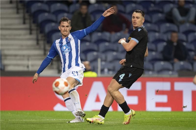 توني مارتينيز