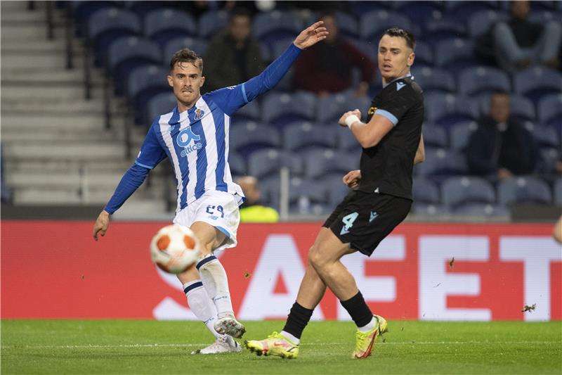 توني مارتينيز