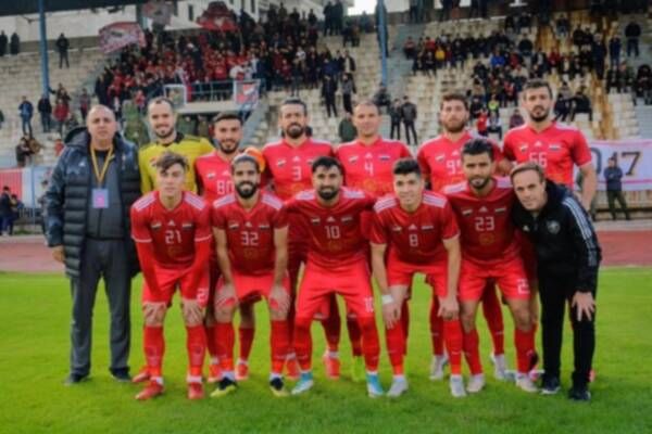 الاتحاد الحلبي 