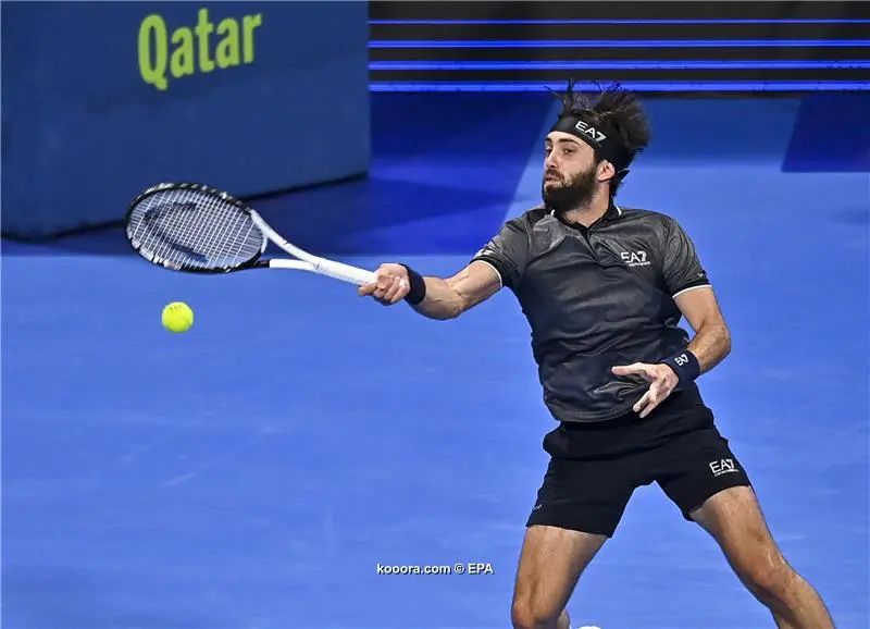 ?i=epa%2ftennis%2f2022-02%2f2022-02-18-09769835_epa