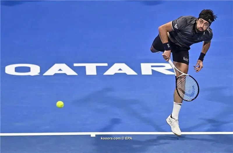 ?i=epa%2ftennis%2f2022-02%2f2022-02-18-09769838_epa