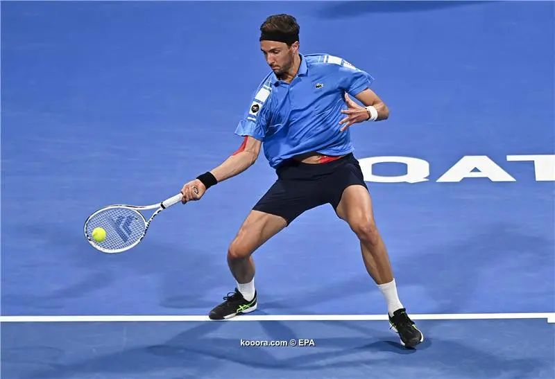 ?i=epa%2ftennis%2f2022-02%2f2022-02-18-09769851_epa