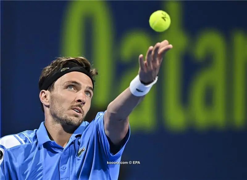 ?i=epa%2ftennis%2f2022-02%2f2022-02-18-09769849_epa
